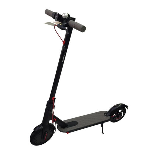 Evobike M3 Street Motion