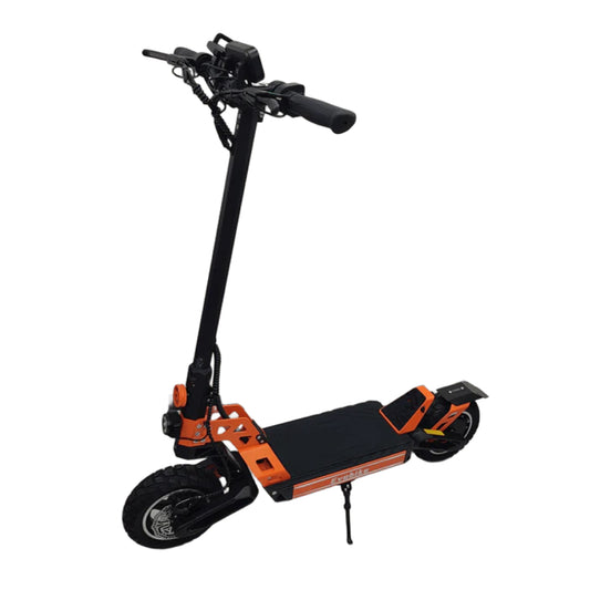 Evobike S9 Swift Move