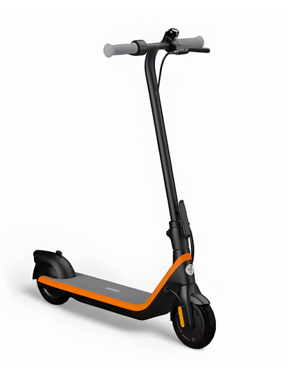 Patineta niños eKicksooter Segway Ninebot C2