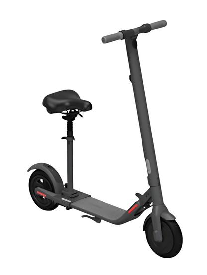 Patineta adulto Kick Scooter E22