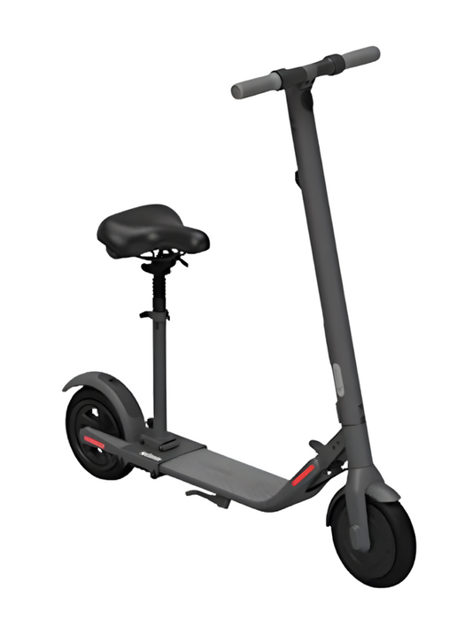 Patineta adulto Kick Scooter E22