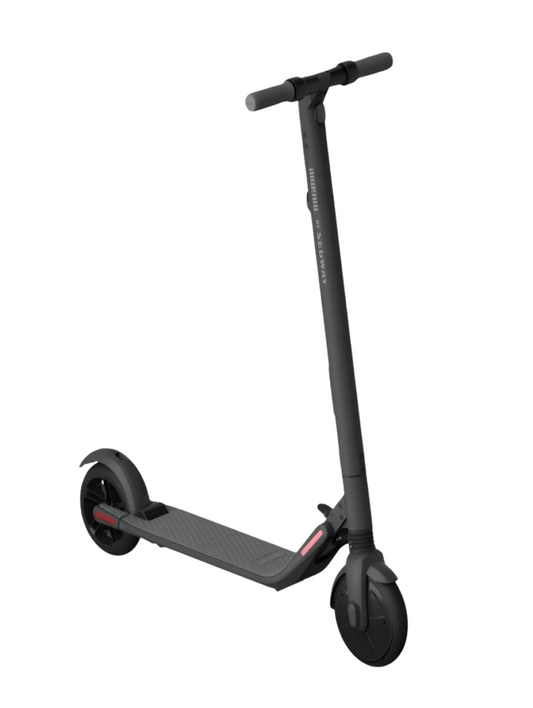 Patineta adulto Kick Scooter ES2 sin silla