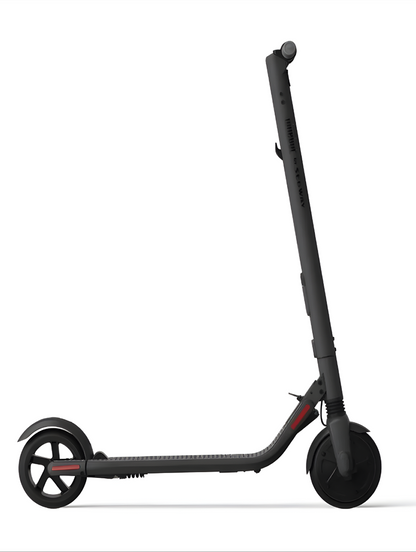 Patineta adulto Kick Scooter ES2 sin silla