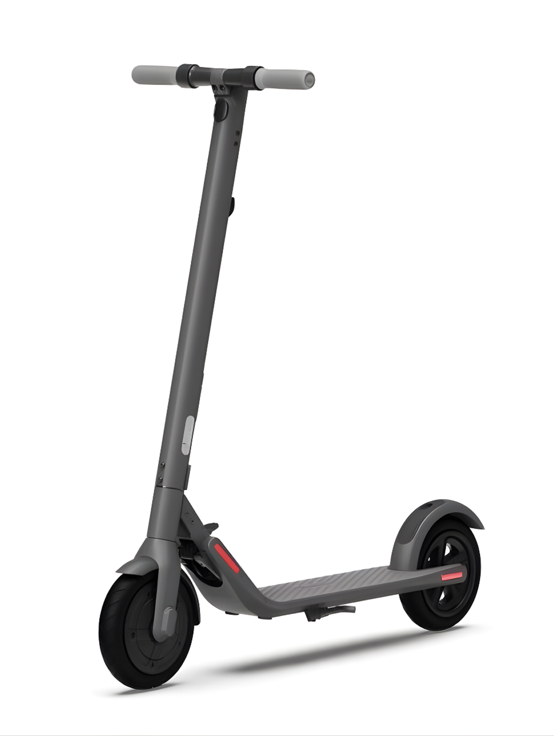 Patineta adulto Kick Scooter E22