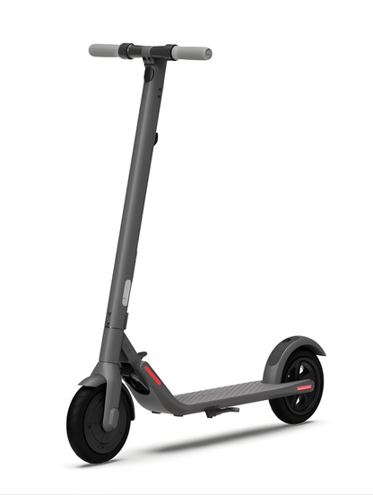 Patineta adulto Kick Scooter E22